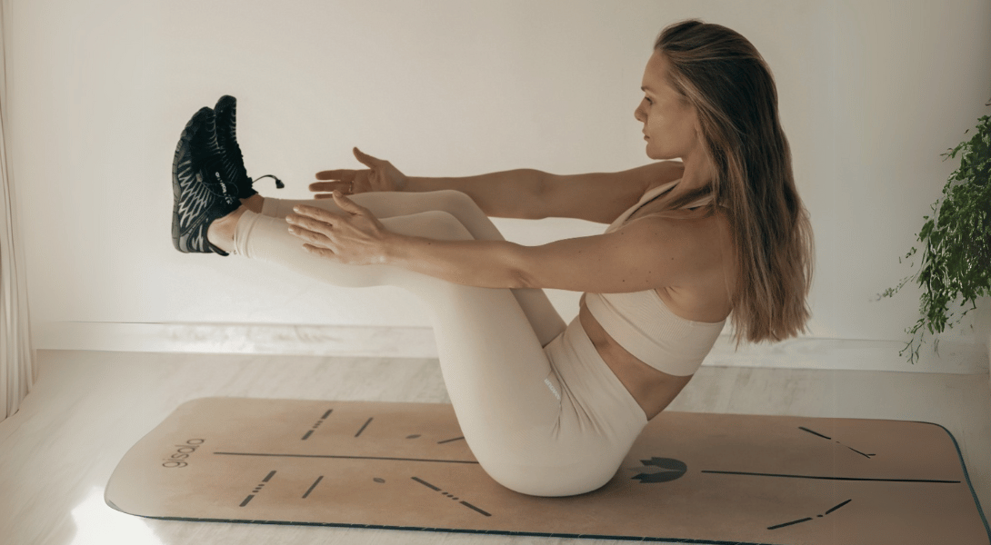 Calistenia, Yoga e Funcional: Por Que o Pé Livre Potencializa Seus Resultados