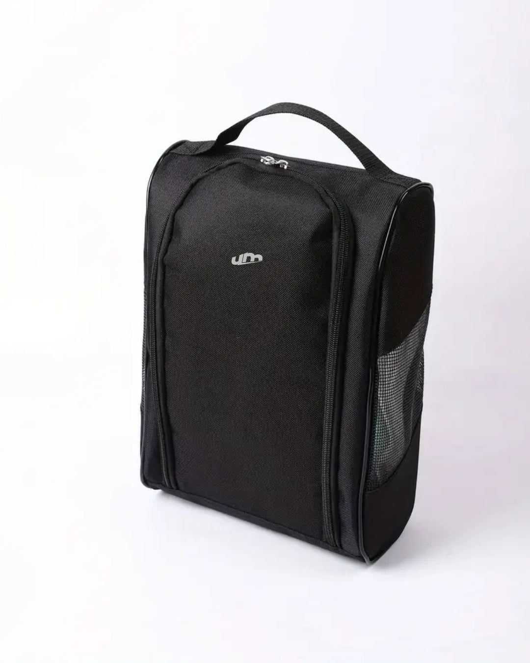 BareBag - Bolsa para guardar seu Sapato tecnológico p/viagens e academia