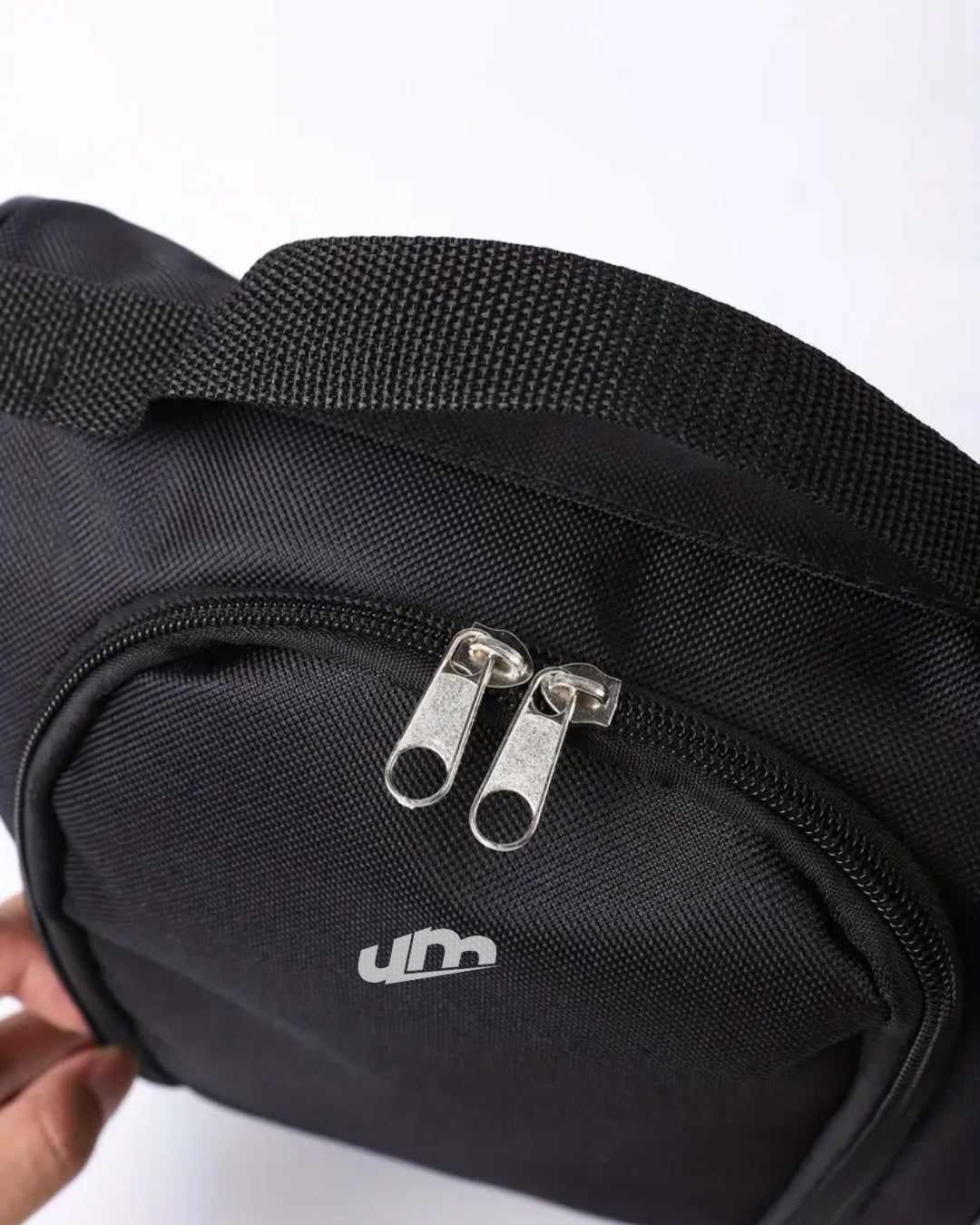 BareBag - Ultramax, foto 3