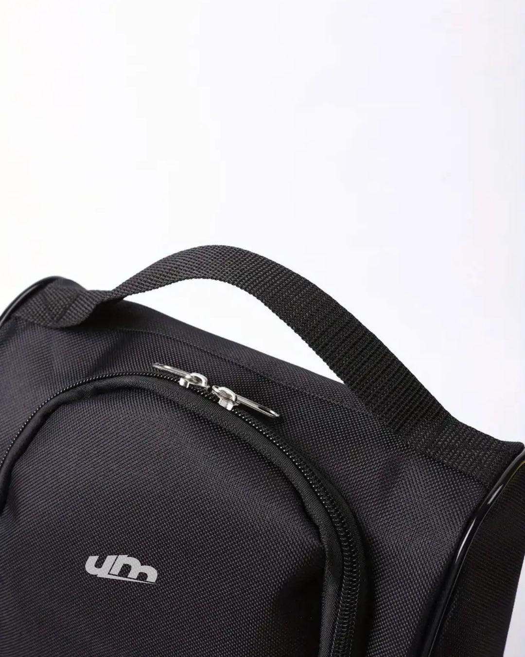 BareBag - Ultramax, foto 4