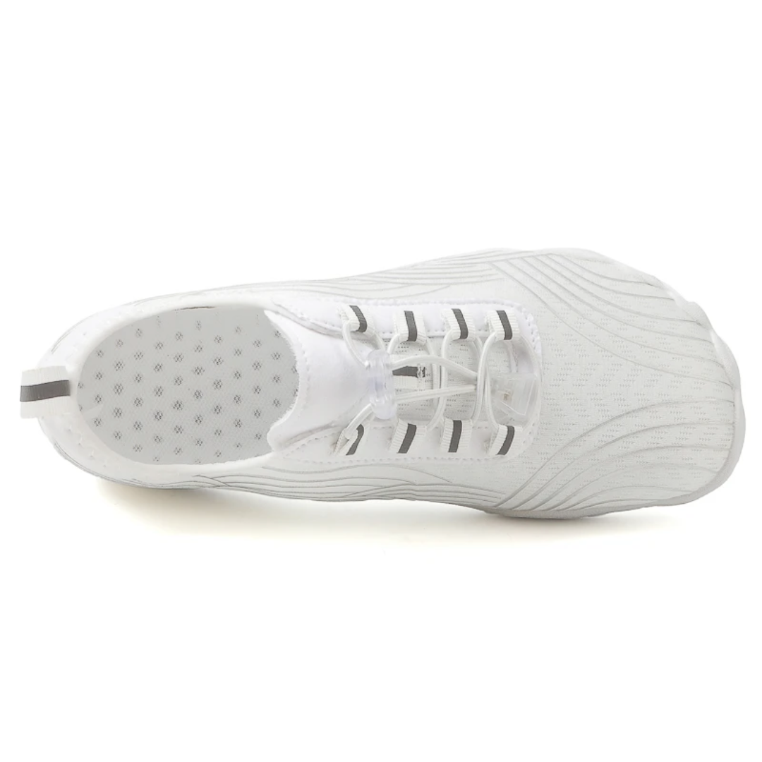Sapato Tecnológico Mobility - Barefoot, ultra leve ideal para Academia, Outdoor e Sports