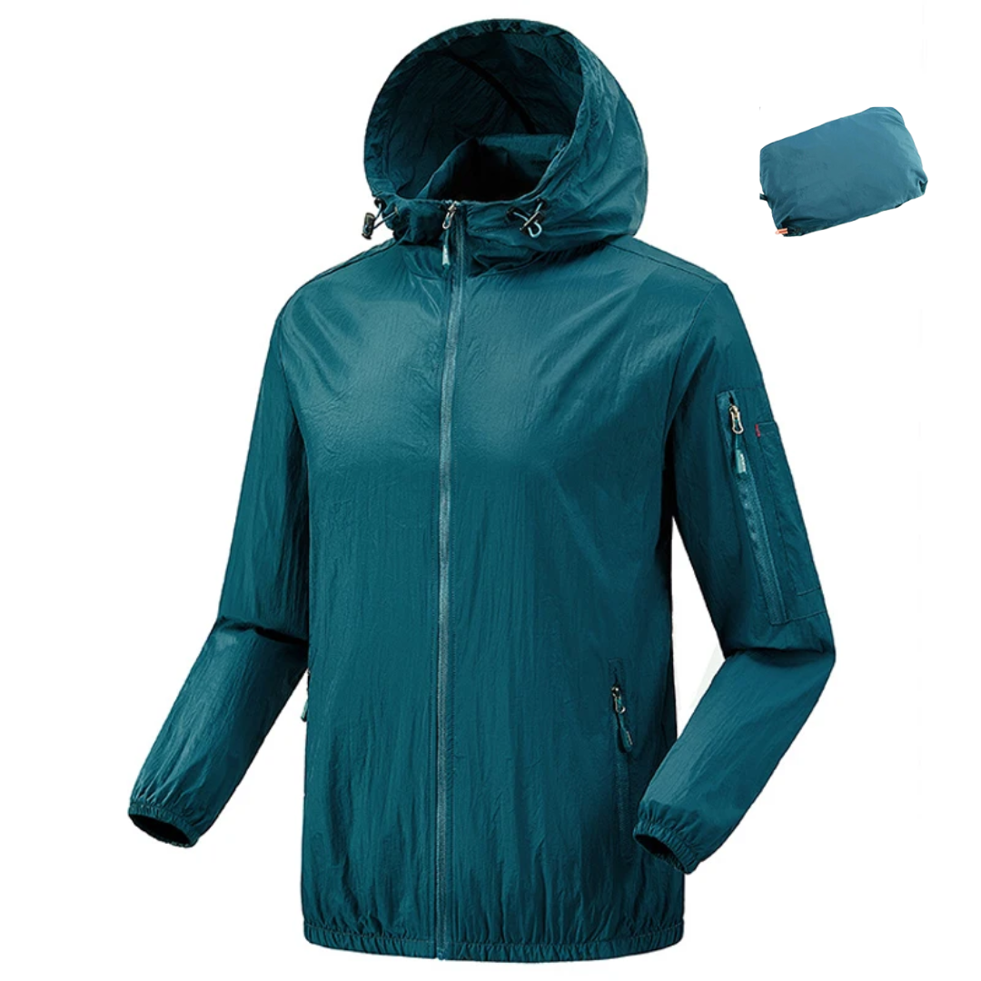 Adidas Aliexpress Corta Vento Mens Baseball Jacket Hip Hop