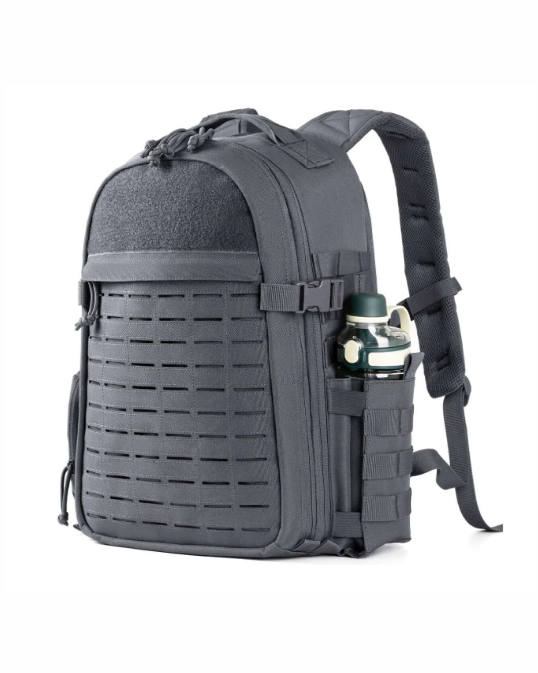 Mochila Tática Ultramax Founders - Ultramax, foto 10
