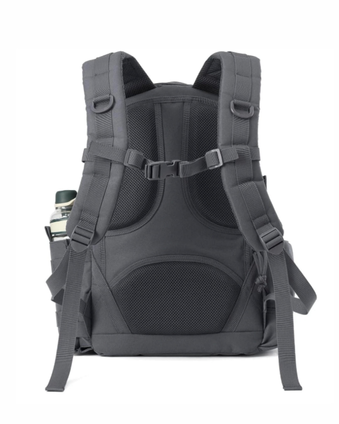 Mochila Tática Ultramax Founders - Ultramax, foto 12