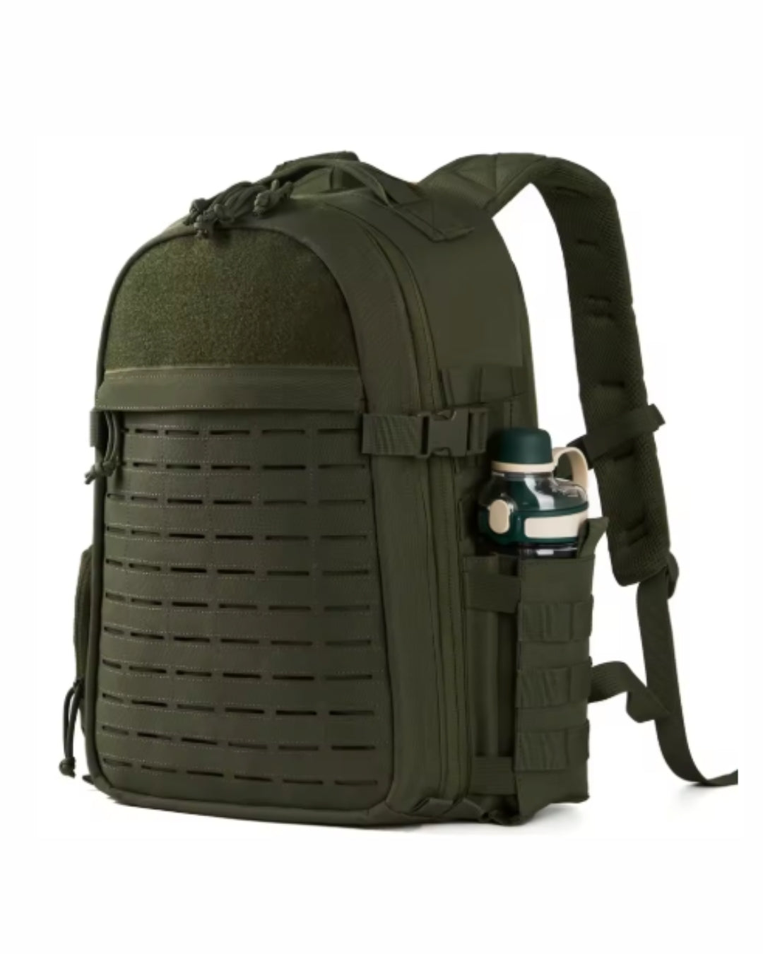 Mochila Tática Ultramax Founders - Ultramax, foto 13