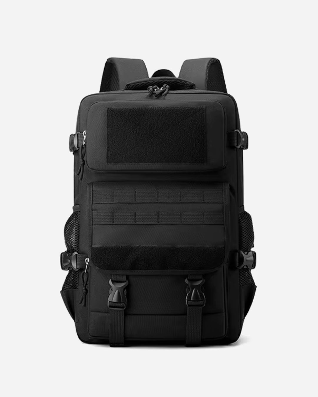 Mochila Ultramax Functional 40L - Impermeável