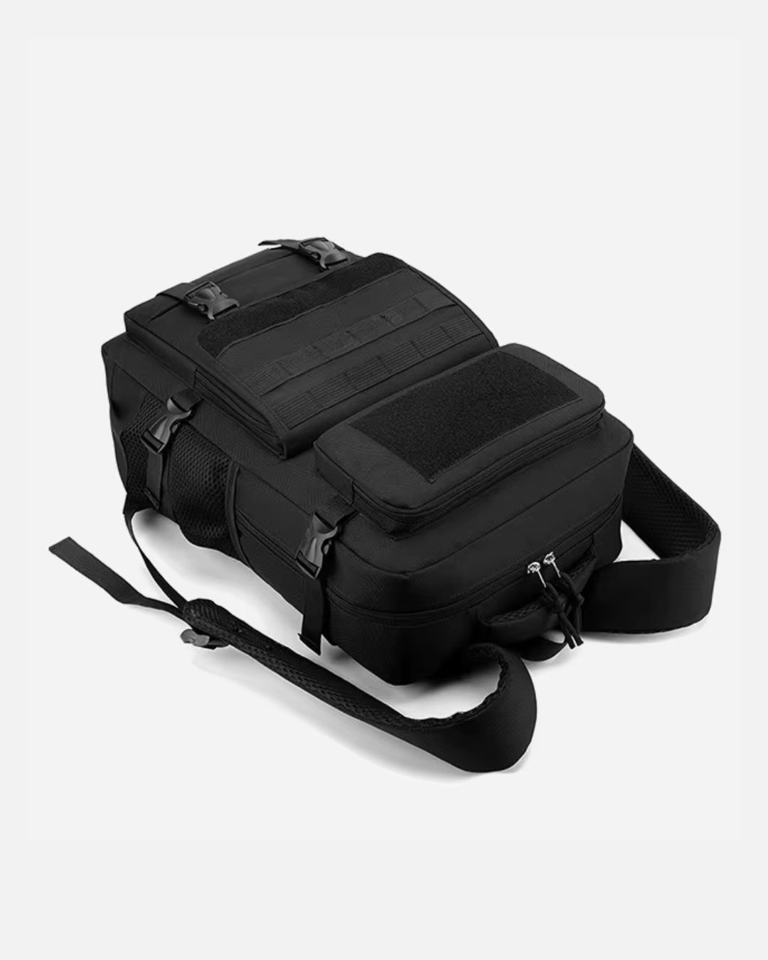 Mochila Ultramax Functional 40L - Impermeável