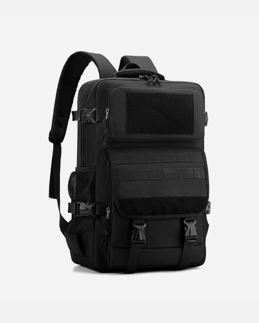 Mochila Ultramax Functional 40L - Impermeável