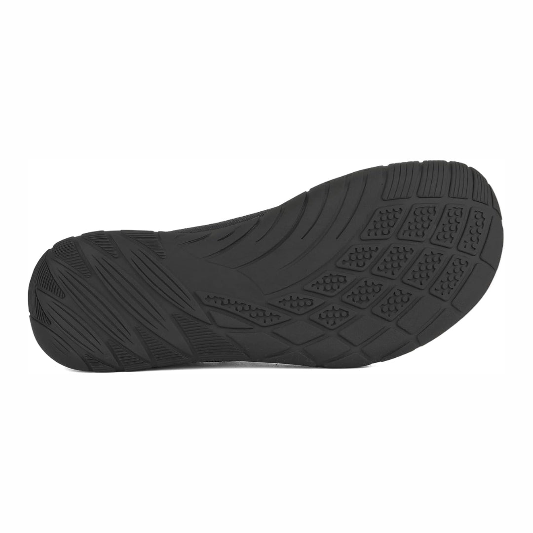 Sapato Tecnológico Active Knit - Respirável, Ultra confortável, leve e Barefoot