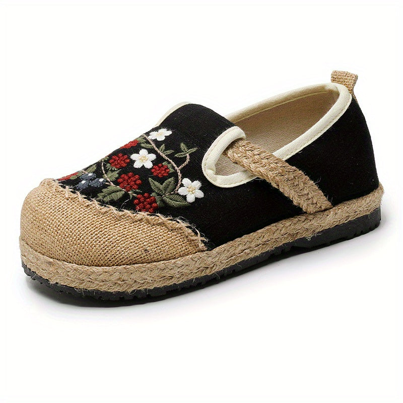 Sandália Barefoot Ortopédica Feminina Camélia - Suavidade e conforto em cada passo