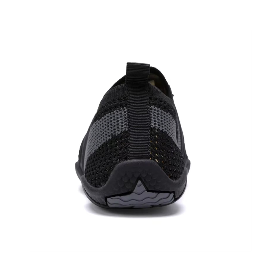 Sapato Tecnológico Camouflaged - Ideal treinos, academia, dia a dia