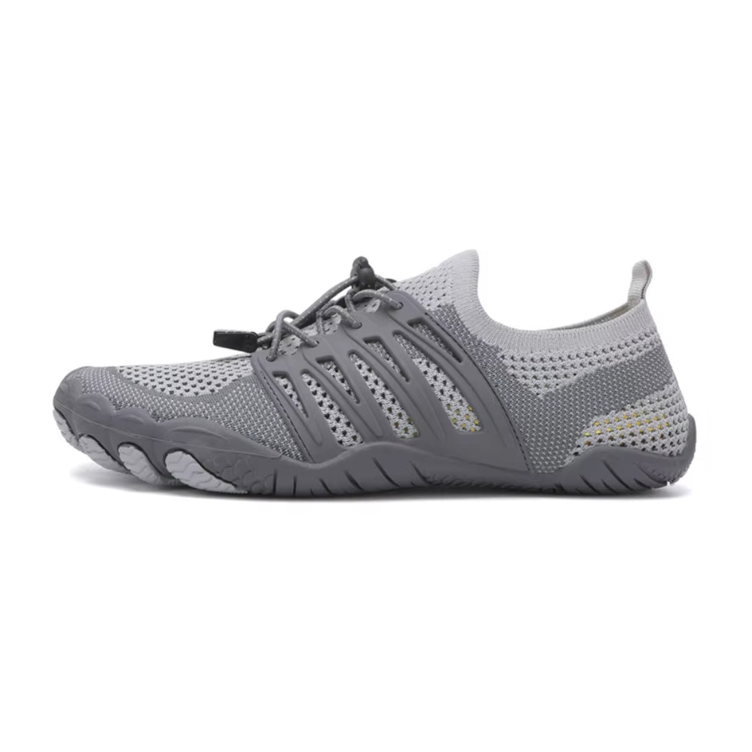 Sapato Tecnológico Camouflaged - Ideal treinos, academia, dia a dia