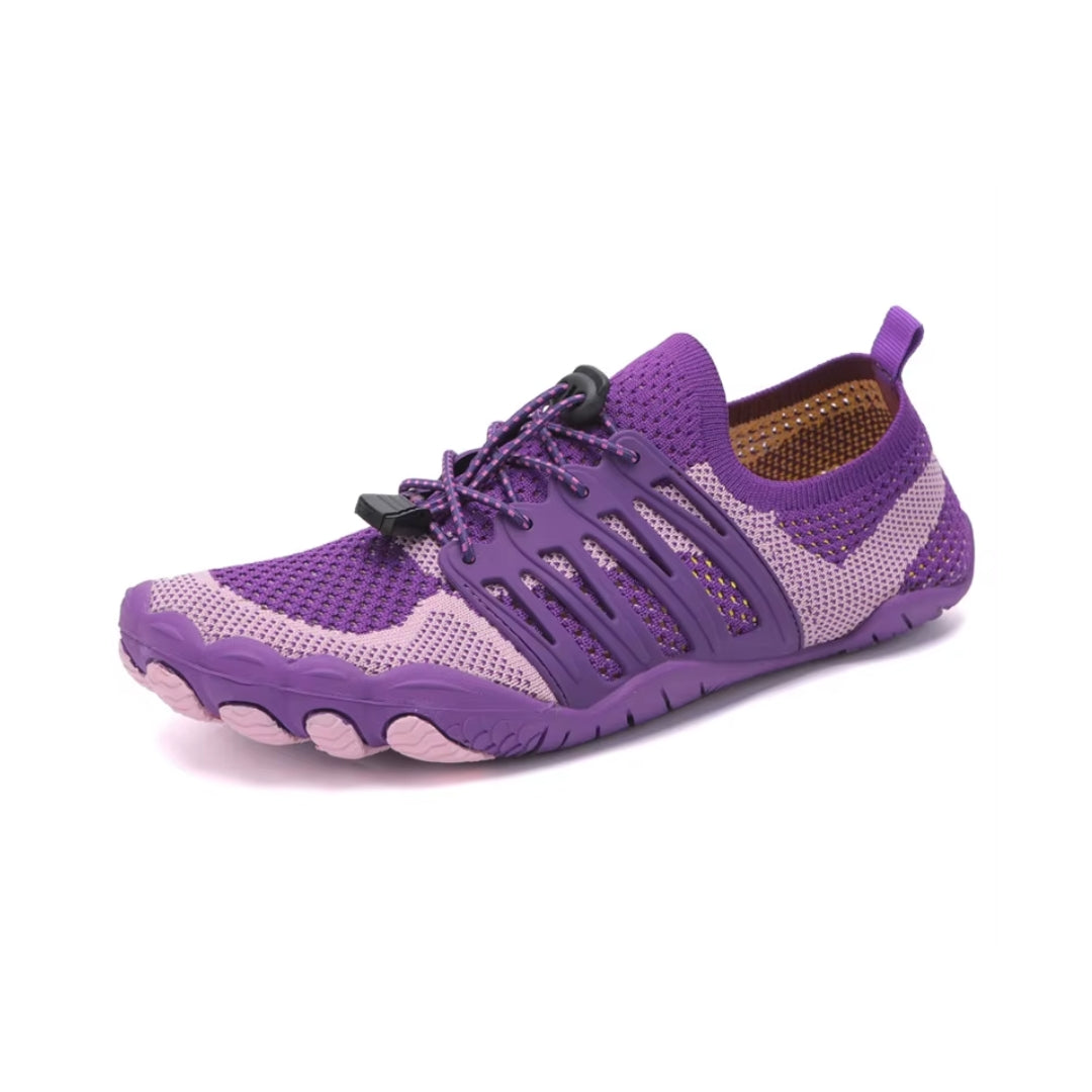 Sapato Tecnológico Camouflaged - Ideal treinos, academia, dia a dia