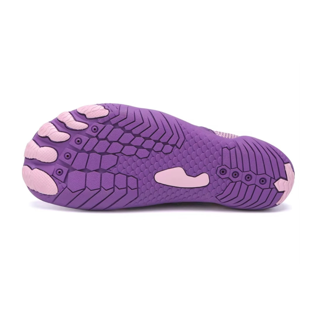 Sapato Tecnológico Camouflaged - Ideal treinos, academia, dia a dia