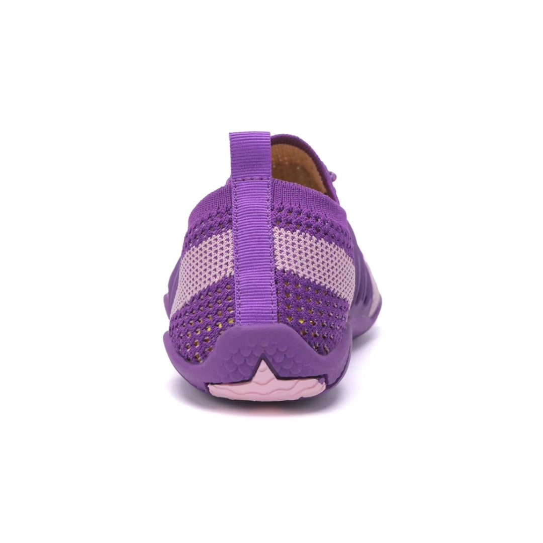 Sapato Tecnológico Camouflaged - Ideal treinos, academia, dia a dia