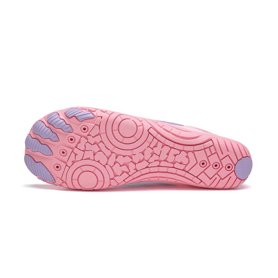 Sapato Tecnológico Pulse - Ideal para treinos funcionais, caminhadas outdoor