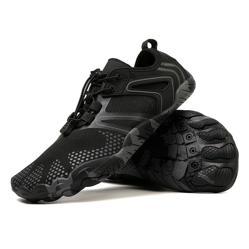 Sapatos Tecnológicos Carbon Training - Ideal para fortalecimento, levantamento de peso e funcionais