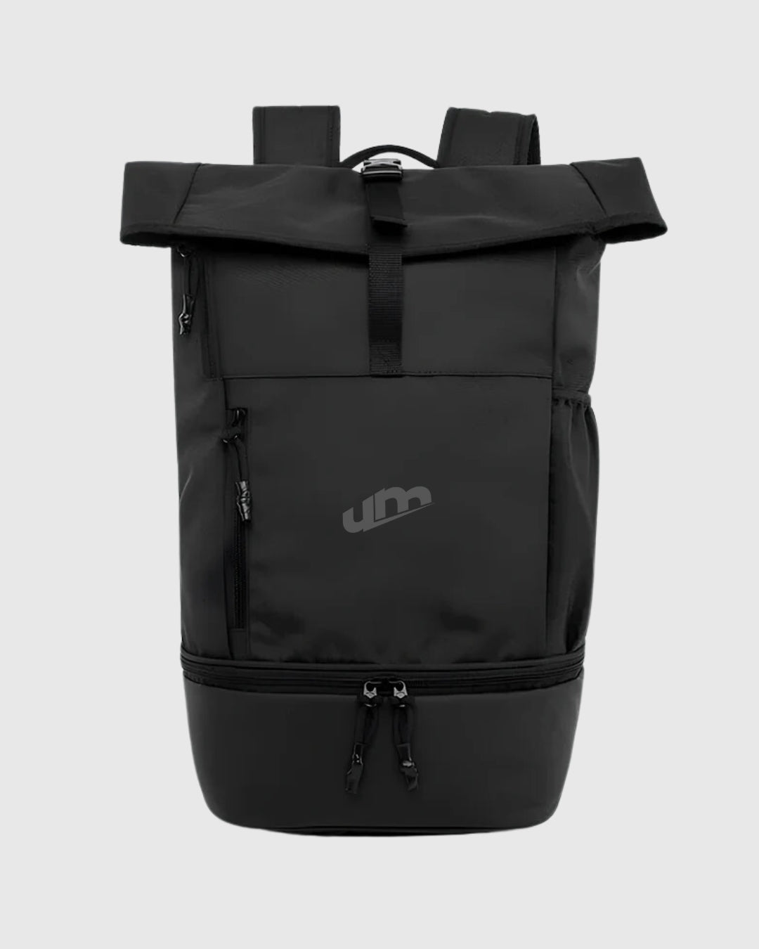 Mochila saco Ultramax - Impermeável c/repartições