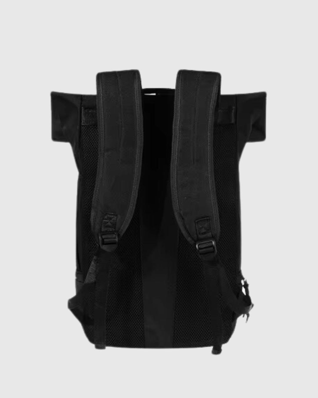 Mochila saco Ultramax - Impermeável c/repartições