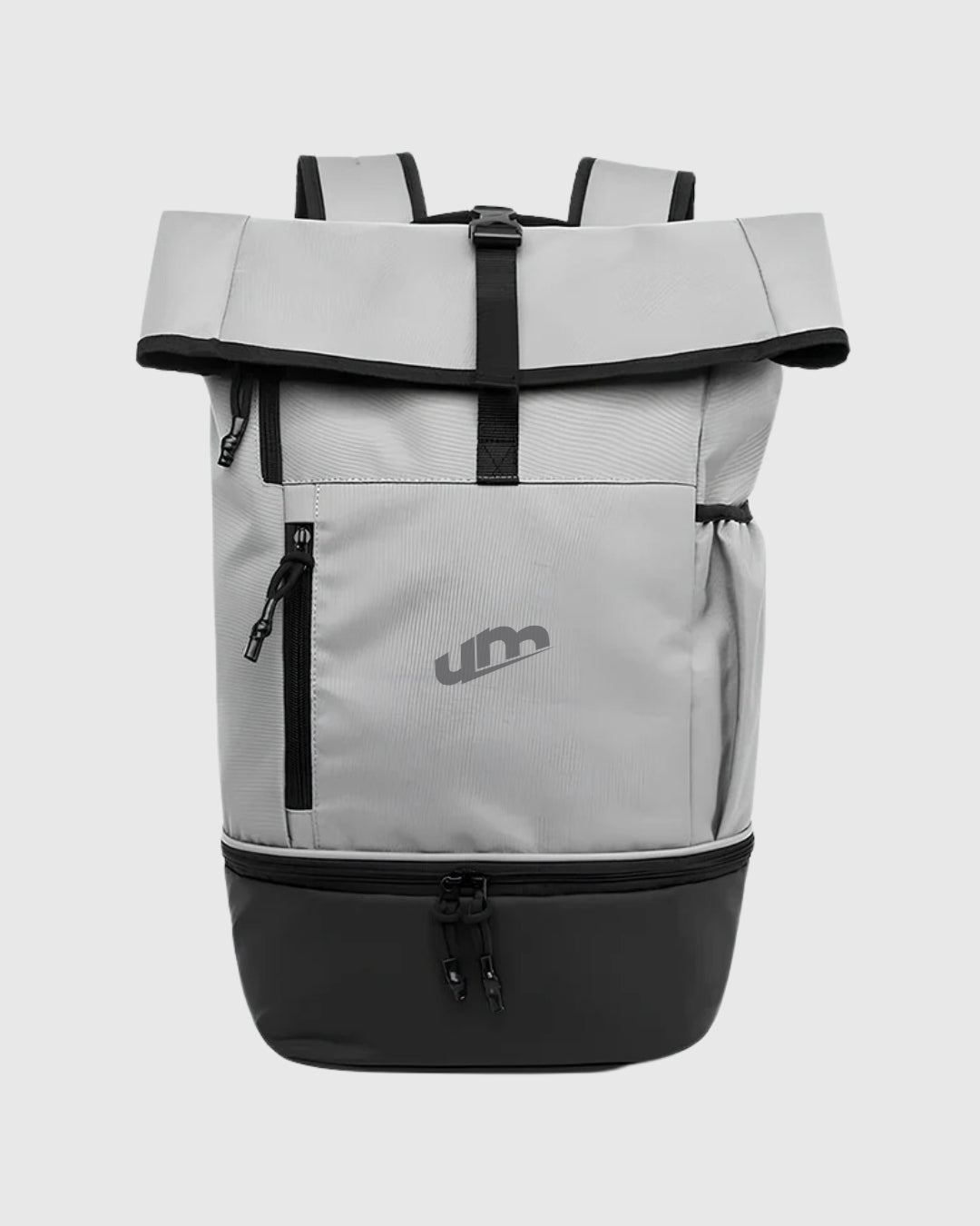 Mochila saco Ultramax - Impermeável c/repartições