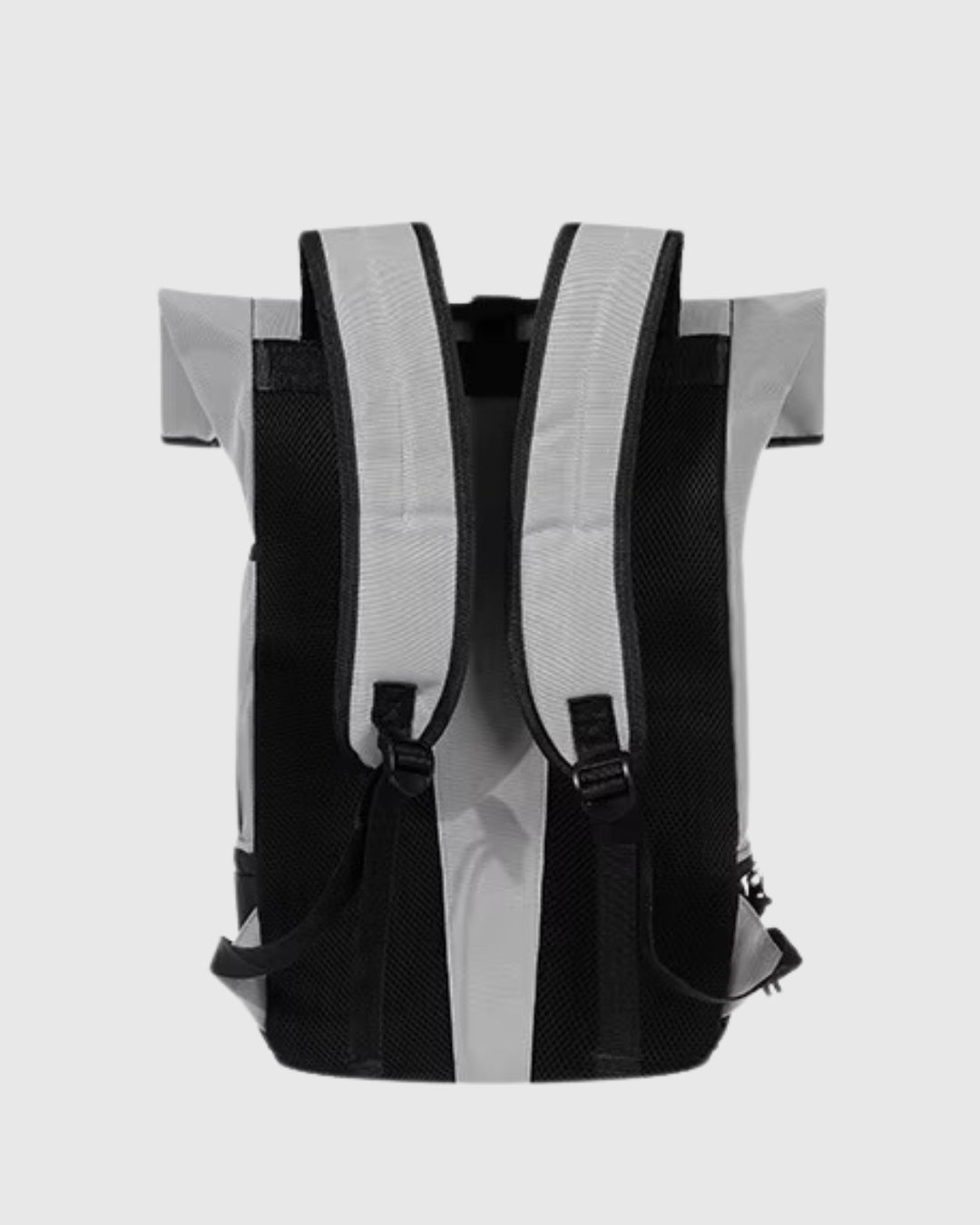 Mochila saco Ultramax - Impermeável c/repartições