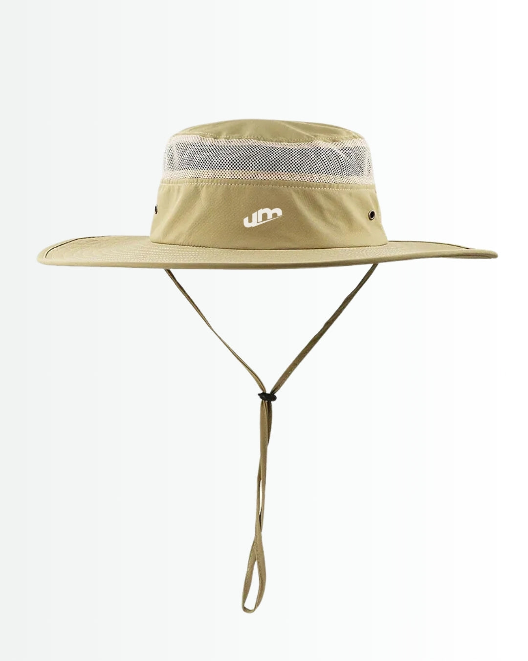 Chapéu de Sol dobrável Ultramax - Proteção solar UV50+