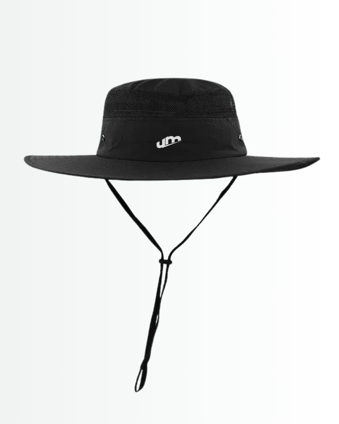 Chapéu de Sol dobrável Ultramax - Proteção solar UV50+