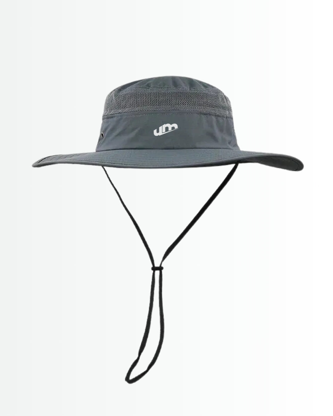 Chapéu de Sol dobrável Ultramax - Proteção solar UV50+