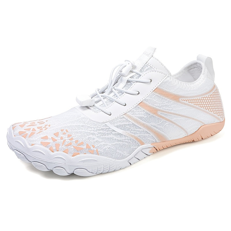 Sapato Tecnológico Feminino BareMotion - Conforto e estrutura Ideal para o fortalecimento dos pés