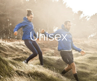 Unisex