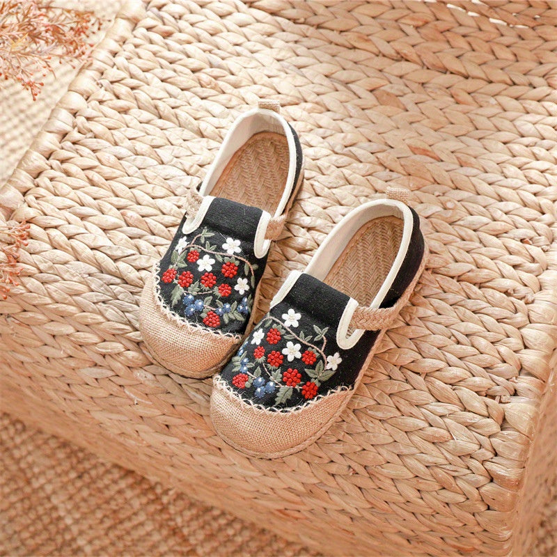 Sandália Barefoot Ortopédica Feminina Camélia - Suavidade e conforto em cada passo