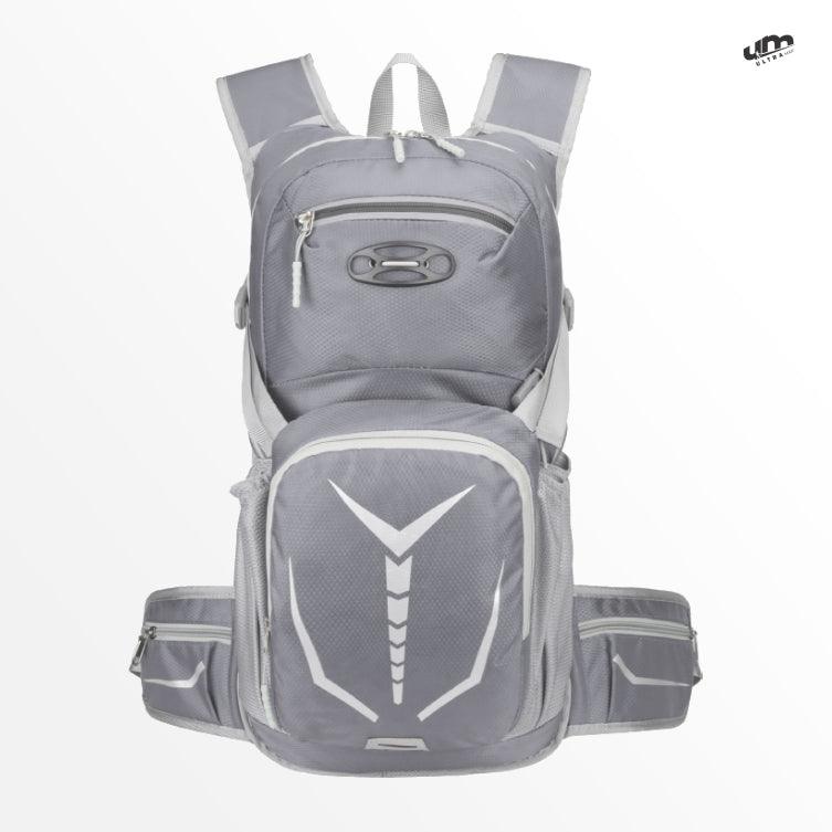 Mochila Cycling com Hidratação - Ultra Max